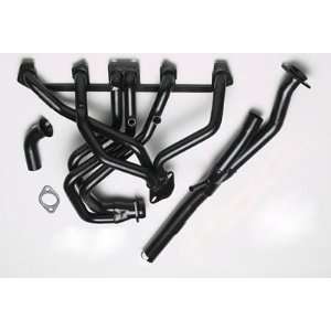  PaceSetter Exhaust Exhaust Headers, 70 1135: Automotive