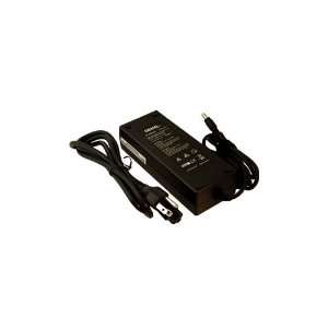  Toshiba Satellite A75 2061 Replacement Power Charger and 