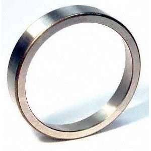  SKF BR11520 Tapered Roller Bearings: Automotive