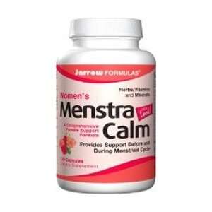 Womens MenstraCalm ( Provides Support Before & During Menstrual Cycle 