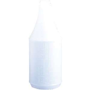  Tolco #120119 24OZ Round Spray Bottle Patio, Lawn 