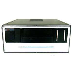  Linux Based DVR, 8 Ch, 120FPS Disp/Rec, 300gb, MPEG 4 