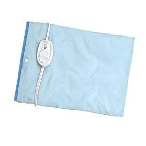    NEW S Heat Pad King Size 12x24 (Personal Care): Office Products