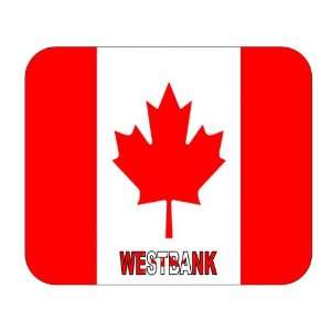  Canada   Westbank, British Columbia mouse pad: Everything 