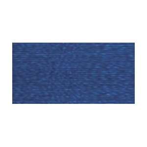   Meters Royal Blue 213 01 134; 2 Items/Order Arts, Crafts & Sewing