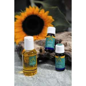  Neroli Essential Oil