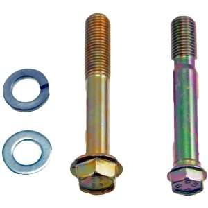  Dorman HW14059 Brake Caliper Bolt: Automotive