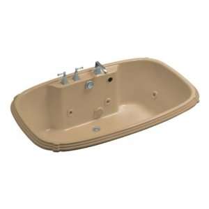  Kohler K 1457 HF 33 Whirlpools & Tubs   Whirlpools 