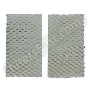  Kenmore 14909 Humidifier Filters 2 Pack