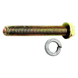  Raybestos H15032 Front Caliper Bolt Or Pin: Automotive