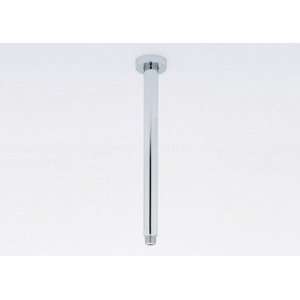  Rohl 1505/12OI 12 Ceiling Shower Arm: Home Improvement