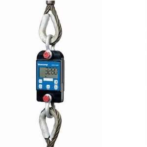   TL6000 150008 LI Tension Link Scale without indicator 160000 x 200 lb
