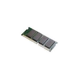 IBM 16MB 70NS SO DIMM for ThinkPad 365/380/760   Refurbished   42H2768