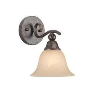  17201 TB   Jeremiah Lighting   Plantation Isle   Two Light 