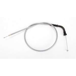    Parts Unlimited Throttle Cable   Pull 17910 118 000: Automotive