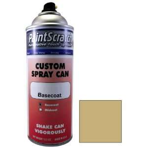   for 2010 Mercedes Benz GL Class (color code: 798/1798) and Clearcoat