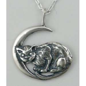   Sterling SilverJewelry made in America: The Silver Dragon: Jewelry