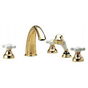   15A Bathroom Faucets   Whirlpool Faucets Two Hand