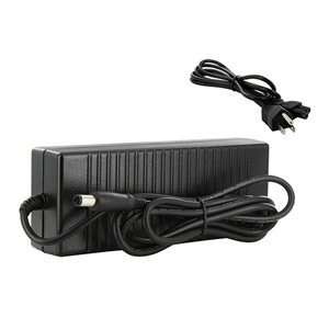  Compatible Dell 330 1830 AC Adapter Charger: Computers 