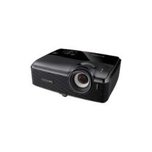   Inst Proj 4000Lumen 30001 1920X1080P Hdmi (PRO8400)