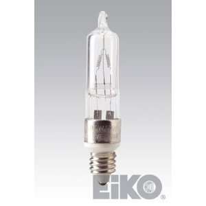 Eiko 15240   ESL Projector Light Bulb