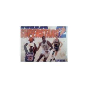   Superstars 2 Superstar Basketball Music Videos