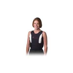  Survival Armor Falcon Level IIIA Female Body Armor 