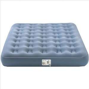  AeroBed SleepAway Bed QUICK SHIP! Size: Twin: Home 