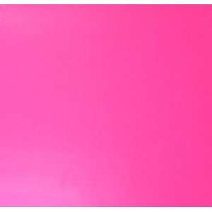  Cre8 a Page 12x12 Pulsar Pink Cardstock, 25 Sheets, Card 