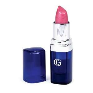  COVERGIRL Continuous Color Lipstick, Midnight Mauve 540, 0 