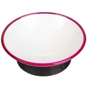  Some Like it Hot Dog Bowl   2 cup (Quantity of 3): Health 