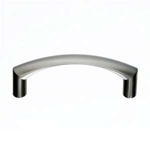  Top Knobs M1703 Griggs Pull Nickel