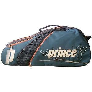  Prince Triple Threat 300: Sports & Outdoors