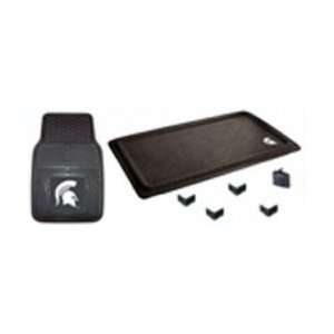   Nifty 7928918 Nifty Large Gameday Package Floor Coverings Automotive