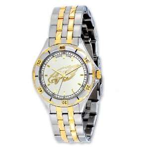    Mens NFL Philidelphia Eagles General Manager Watch: Jewelry