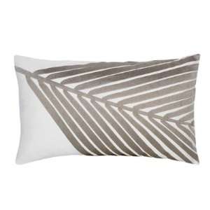  Delano Neutral Pillow