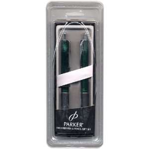   and Pencil Gift Set (Actual color may vary): Health & Personal Care