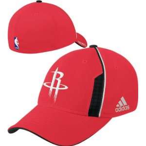  Houston Rockets Youth Official Team Flex Hat Sports 