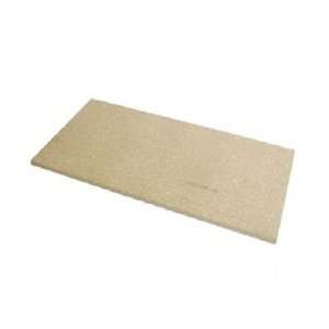  18Deep Particle Board