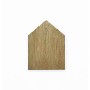  ferm LIVING Cutting Board 4