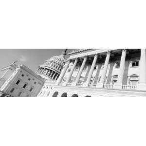  Congress Building, Washington DC, District of Columbia 