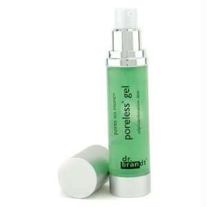  Dr. Brandt Pores No More Gel   50ml/1.7oz Beauty