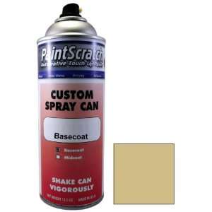   Paint for 2003 Pontiac Grand Am (color code 33/WA5322) and Clearcoat