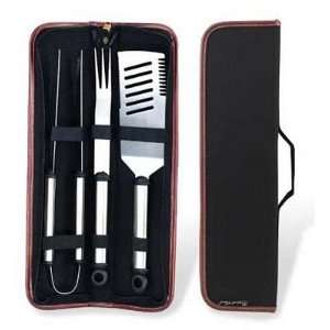  Gourmet Tool Set, 3 pc