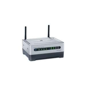  Viewsonic WMG80 80 GB Wireless Media Gateway: Electronics