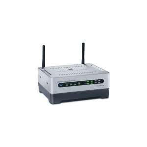  Viewsonic WMG80 80 GB Wireless Media Gateway Electronics