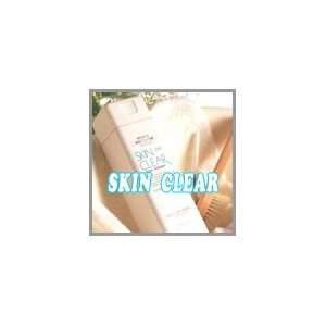  Meros Skin Clear Facial Powder 2.82oz Beauty