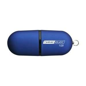   Speed USB Drive with 40 Free Song  From Puretracks