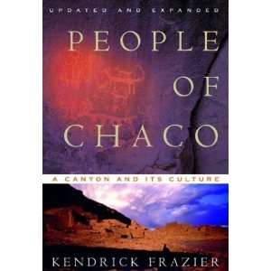   , Updated and Expanded Edition [Paperback]: Kendrick Frazier: Books