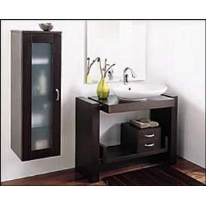  Porcher 30170 00.610 Bathroom Sinks   Pedestal Sinks